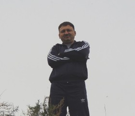 вячеслав, 51 год, Юрга