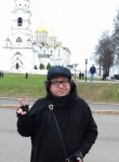 Mark, 45 лет, Москва