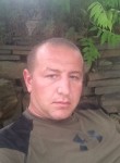 Павел, 35 лет, Магнитогорск
