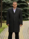 Dima, 39, Moscow