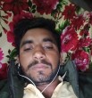 Arshid