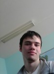 Дмитрий, 25 лет, Тамбов