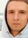 Василий, 28 лет, Горад Гродна