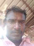 Senthilkumar p, 45 лет, Thanjavur