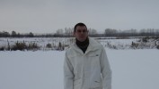Дмитрий, 38 - Только Я Фотография 6