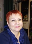 Галина, 53 года, Улан-Удэ