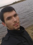 Игорь Меркулов, 26 лет, Салехард