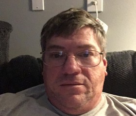 Jeff, 54 года, Baton Rouge