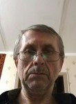 Юрий, 59 лет, Москва