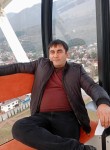 Bakhadir, 42  , Stantsiya Novyy Afon