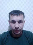 Гоша, 29 лет, Улан-Удэ