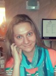 юлия, 32 года, Пермь