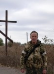 Олег, 49 лет, Нижнекамск