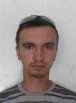 Александр, 30 лет, Вольск