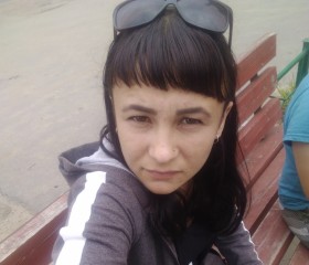 Юлия, 32 года, Шарья