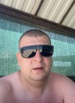 Сергей, 37 лет, Аксай