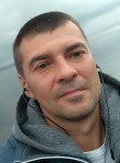 Макс, 43 года, Севастополь
