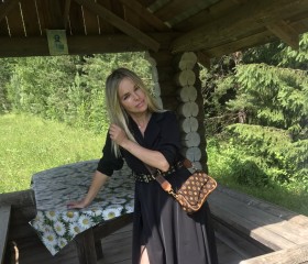 Наталия, 48 лет, Сыктывкар