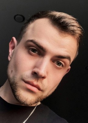 Andrey, 32, Russia, Novorossiysk