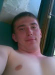 Artem, 28 лет