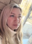 Наталья - Новозыбков