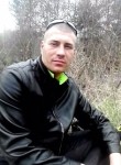 vladimir, 41 год, Нижний Тагил