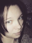 Юлия, 31 год, Нижний Новгород