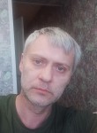 Михаил, 43 года, Рубцовск