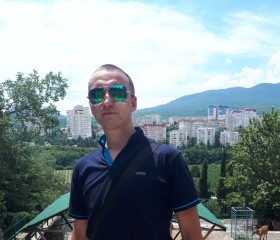 Евгений, 31 год, Бугульма