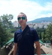Евгений