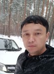 Гуломжон, 36 лет, Нижний Новгород