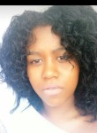 isabelle, 24 года, Port Louis