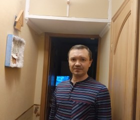 Евгений, 45 лет, Астрахань