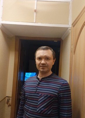 Евгений, 45, Россия, Астрахань