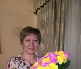 Галина, 59 лет, Алапаевск