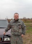 Михаил - Черняховск