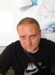 Сергей, 32 года, Лесной
