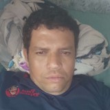 Manuel Calderón, 37 лет, Ciudad Mazatlán