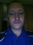 Виктор Семебрато, 26 лет, Жирновск