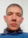 Александр, 32 года, Кемерово