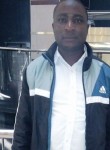 Otieno, 43 года, Nairobi