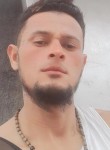 José, 31 год, Araraquara