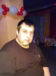 Sergey, 38, Yefremov