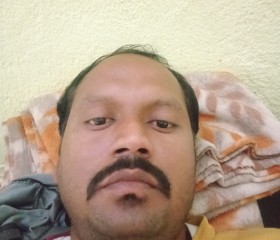 Anand kumar, 35 лет, Vapi