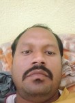 Anand kumar, 35 лет, Vapi