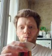 Espen