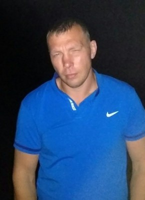 Сергей, 40, Россия, Смоленск