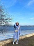 Светлана - Тверь