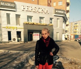 Александра, 29 лет, Черногорск