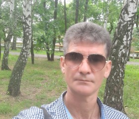 СерГей, 48 лет, Кумертау